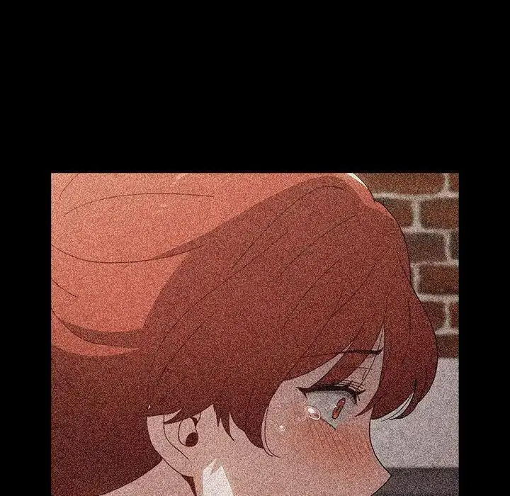 [Manhwa] Children make choices - Korean comics Plot, big breasts#[197P]-82