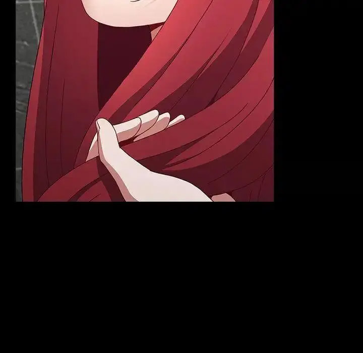 [Manhwa] Children make choices - Korean comics Plot, big breasts#[197P]-91