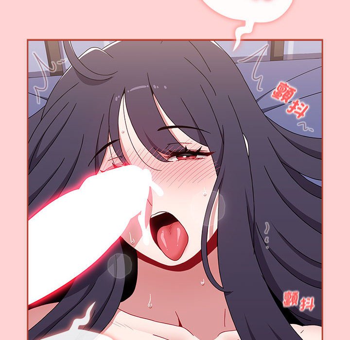 [Manhwa] Children make choices - Korean comics Plot, big breasts#[188P]-141