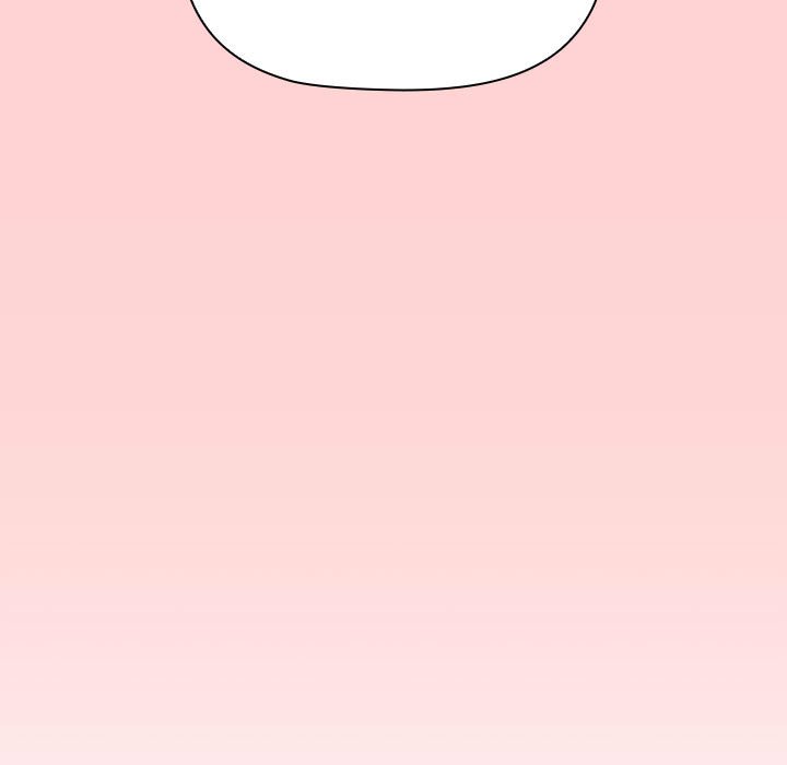 [Manhwa] Children make choices - Korean comics Plot, big breasts#[188P]-152