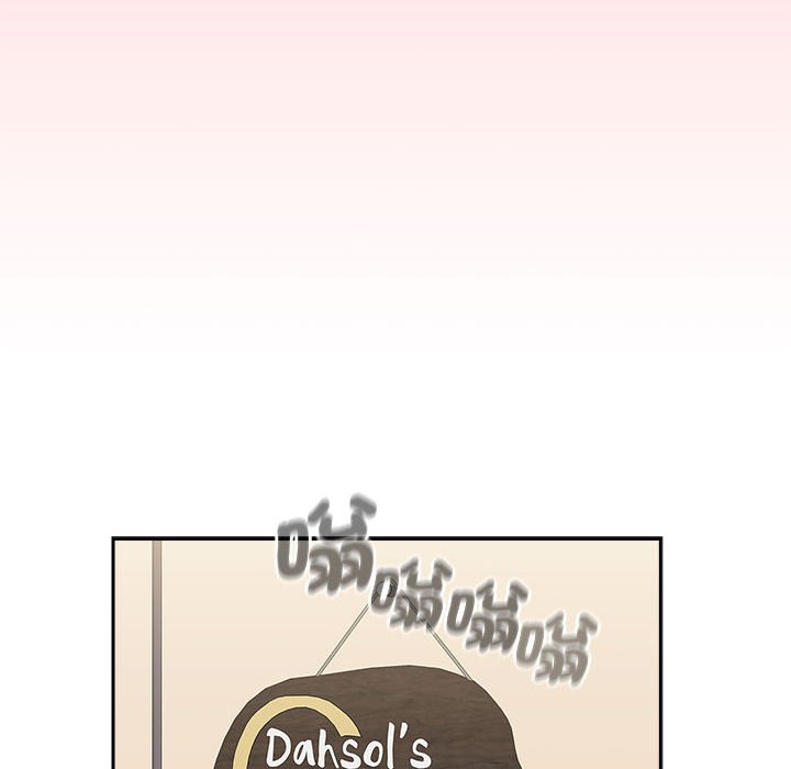 [Manhwa] Children make choices - Korean comics Plot, big breasts#[188P]-153