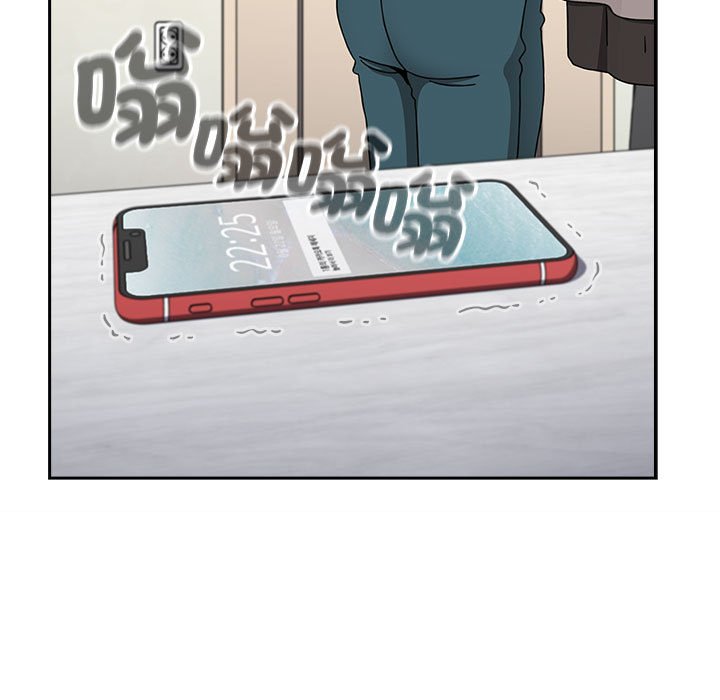 [Manhwa] Children make choices - Korean comics Plot, big breasts#[188P]-156