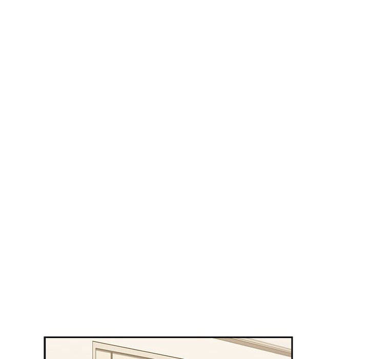 [Manhwa] Children make choices - Korean comics Plot, big breasts#[188P]-159