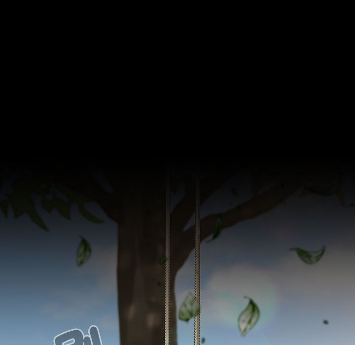 [Manhwa] Children make choices - Korean comics Plot, big breasts#[188P]-16