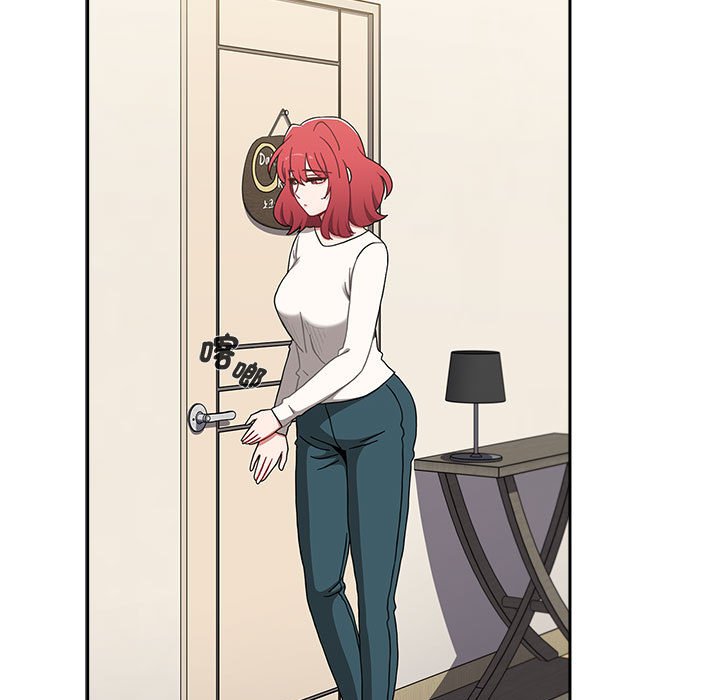 [Manhwa] Children make choices - Korean comics Plot, big breasts#[188P]-160