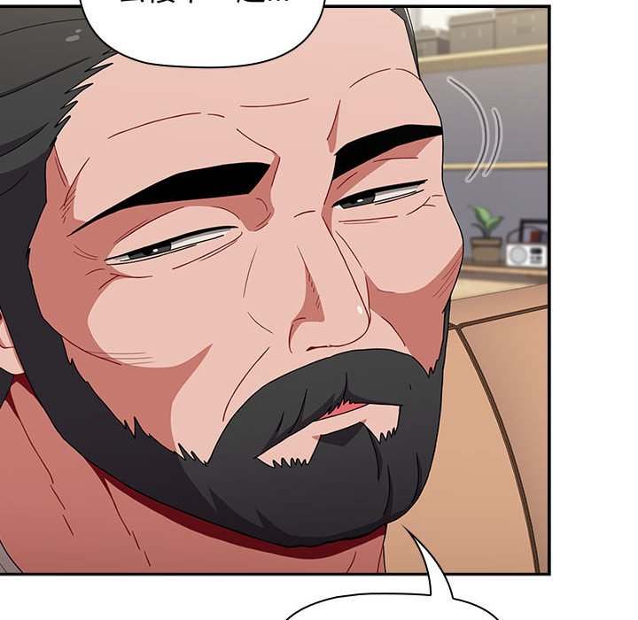 [Manhwa] Children make choices - Korean comics Plot, big breasts#[188P]-167