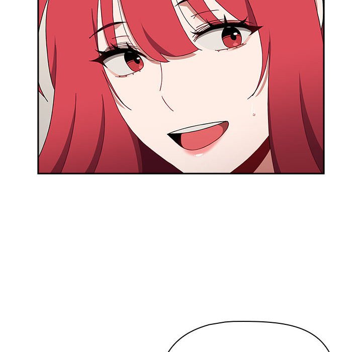 [Manhwa] Children make choices - Korean comics Plot, big breasts#[188P]-169
