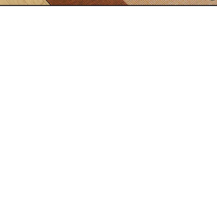 [Manhwa] Children make choices - Korean comics Plot, big breasts#[188P]-172