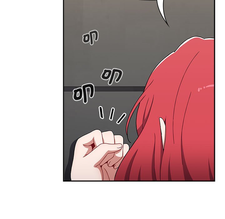 [Manhwa] Children make choices - Korean comics Plot, big breasts#[188P]-174