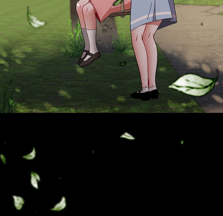 [Manhwa] Children make choices - Korean comics Plot, big breasts#[188P]-18