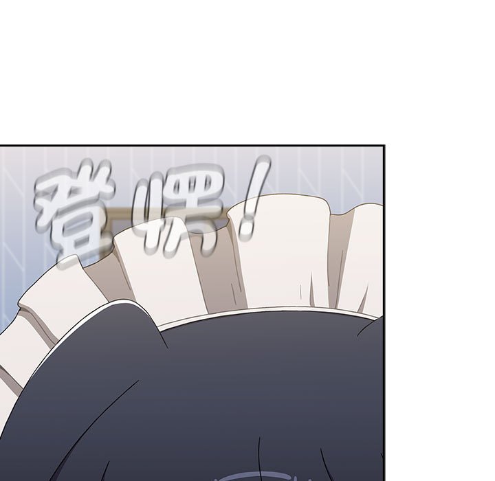 [Manhwa] Children make choices - Korean comics Plot, big breasts#[188P]-182