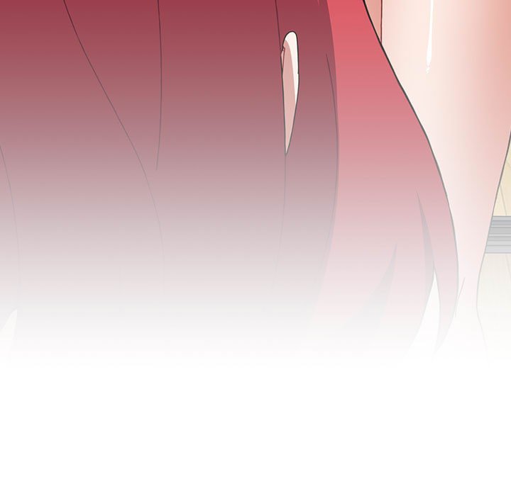 [Manhwa] Children make choices - Korean comics Plot, big breasts#[188P]-188