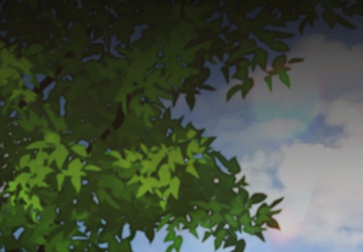 [Manhwa] Children make choices - Korean comics Plot, big breasts#[188P]-2