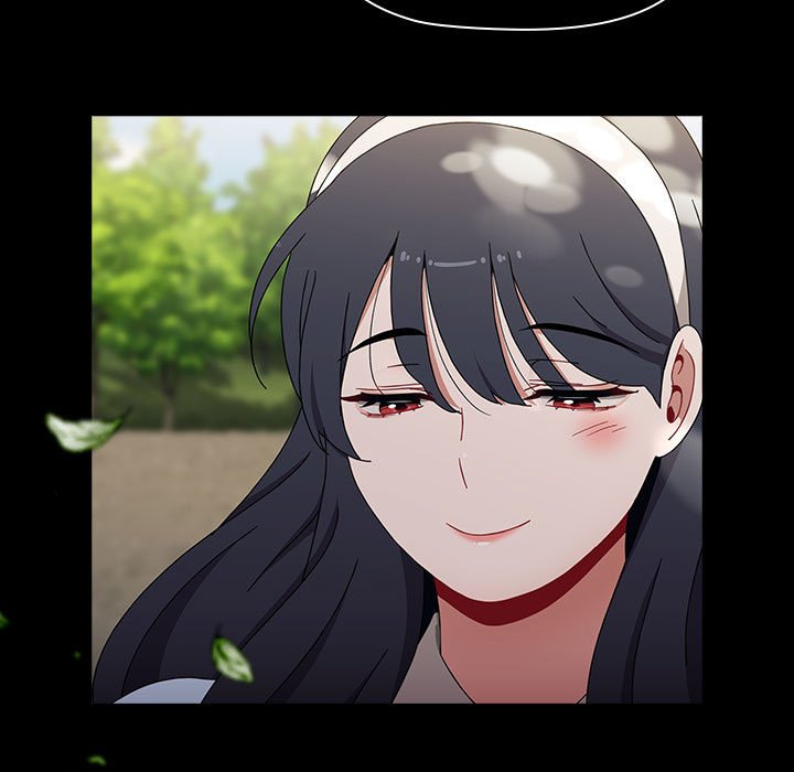 [Manhwa] Children make choices - Korean comics Plot, big breasts#[188P]-29