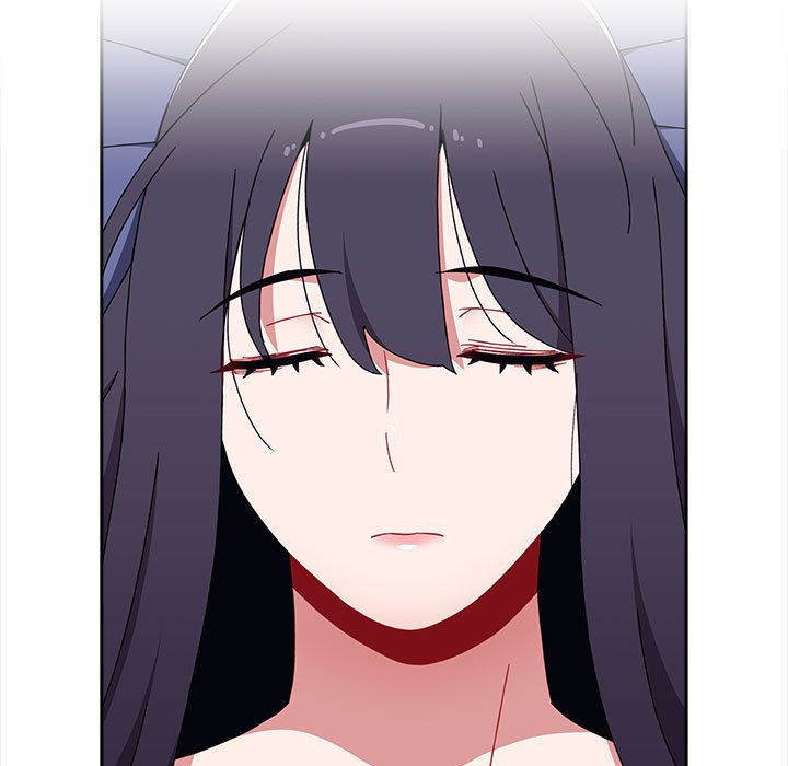[Manhwa] Children make choices - Korean comics Plot, big breasts#[188P]-33