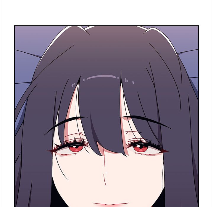 [Manhwa] Children make choices - Korean comics Plot, big breasts#[188P]-35