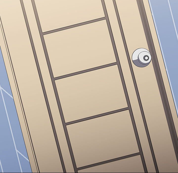 [Manhwa] Children make choices - Korean comics Plot, big breasts#[188P]-38