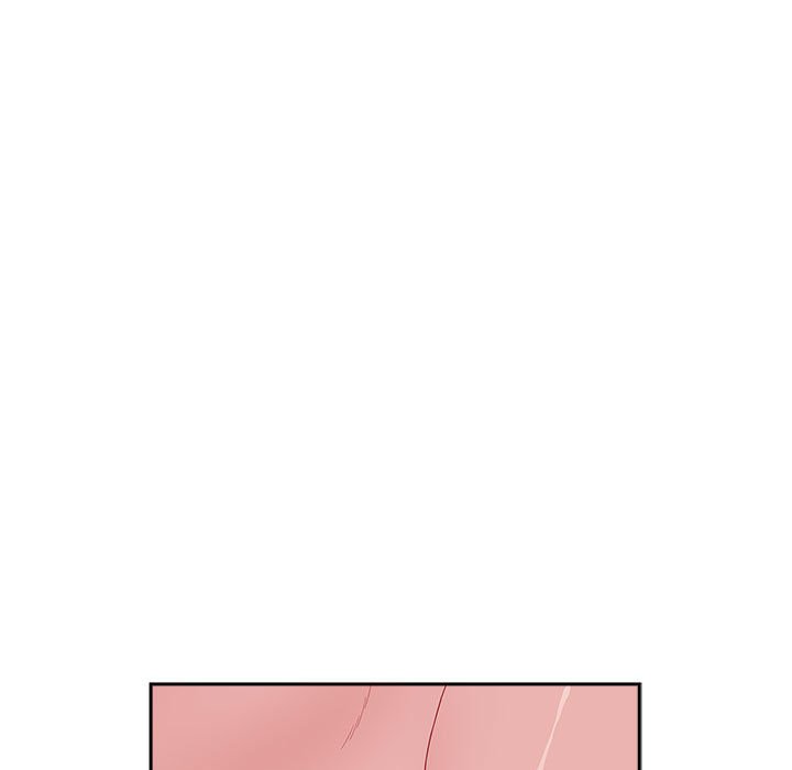 [Manhwa] Children make choices - Korean comics Plot, big breasts#[188P]-49