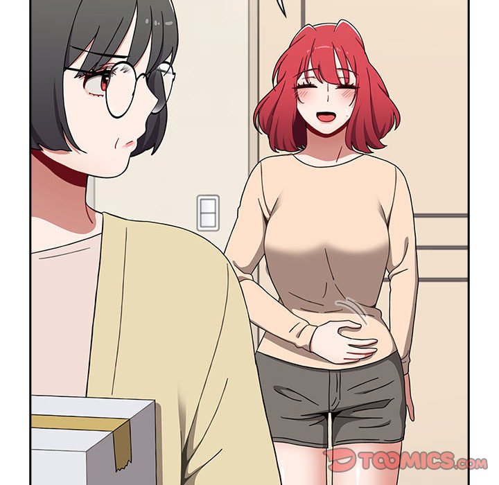 [Manhwa] Children make choices - Korean comics Plot, big breasts#[188P]-60