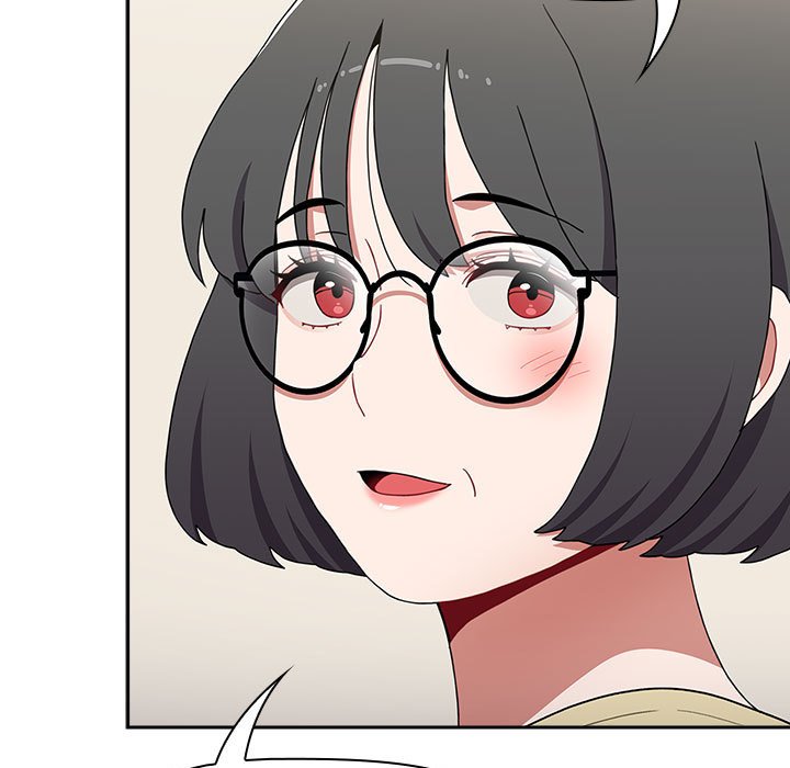 [Manhwa] Children make choices - Korean comics Plot, big breasts#[188P]-65