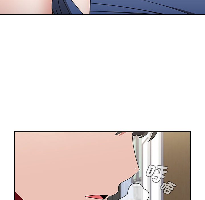 [Manhwa] Children make choices - Korean comics Plot, big breasts#[188P]-73