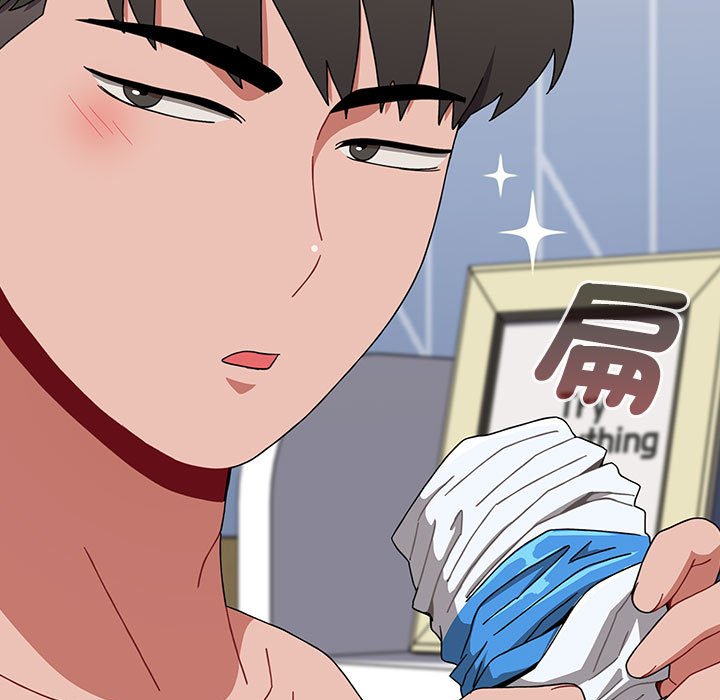 [Manhwa] Children make choices - Korean comics Plot, big breasts#[188P]-88