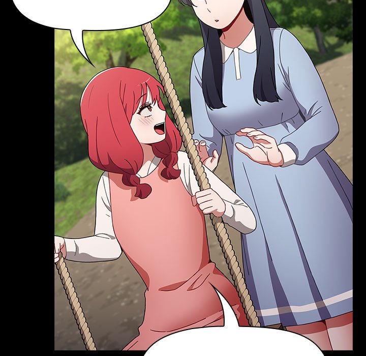 [Manhwa] Children make choices - Korean comics Plot, big breasts#[188P]-9