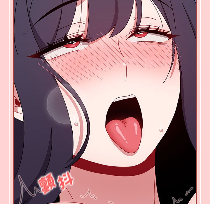 [Manhwa] Children make choices - Korean comics Plot, big breasts#[188P]-96