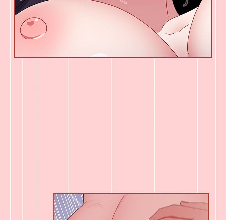 [Manhwa] Children make choices - Korean comics Plot, big breasts#[188P]-97