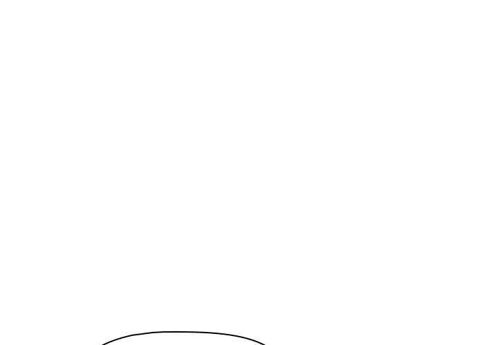[Manhwa] Children make choices - Korean comics Plot, big breasts#[207P]-1