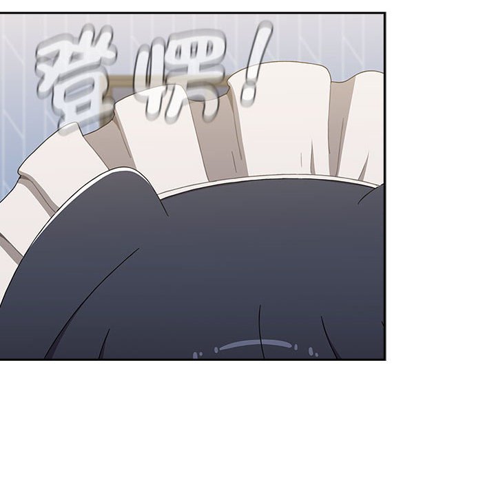 [Manhwa] Children make choices - Korean comics Plot, big breasts#[207P]-10