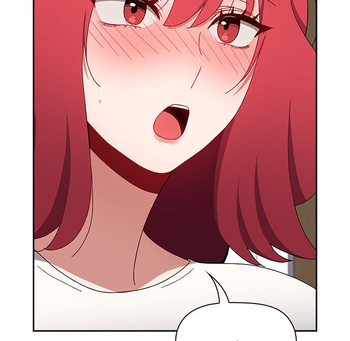 [Manhwa] Children make choices - Korean comics Plot, big breasts#[207P]-106