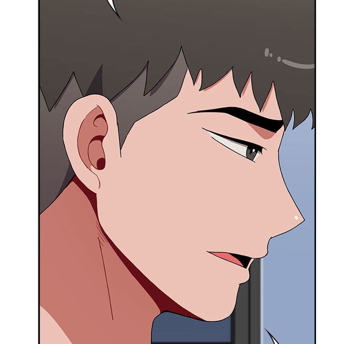 [Manhwa] Children make choices - Korean comics Plot, big breasts#[207P]-118