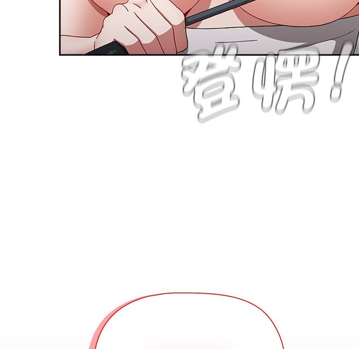 [Manhwa] Children make choices - Korean comics Plot, big breasts#[207P]-12