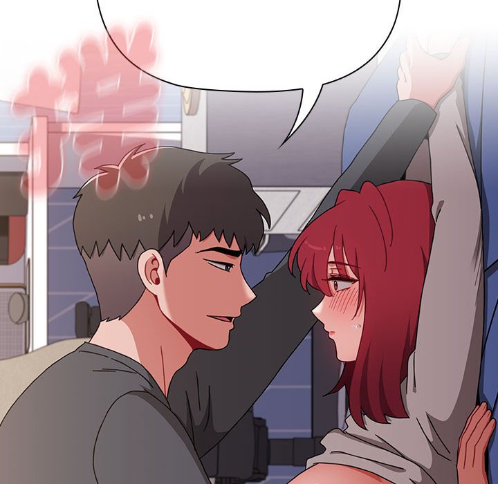 [Manhwa] Children make choices - Korean comics Plot, big breasts#[207P]-128