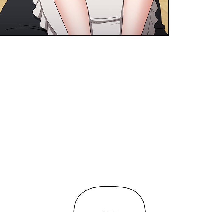 [Manhwa] Children make choices - Korean comics Plot, big breasts#[207P]-138