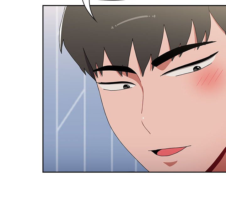 [Manhwa] Children make choices - Korean comics Plot, big breasts#[207P]-142
