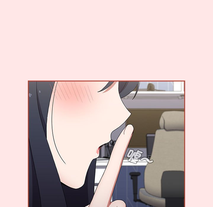[Manhwa] Children make choices - Korean comics Plot, big breasts#[207P]-151