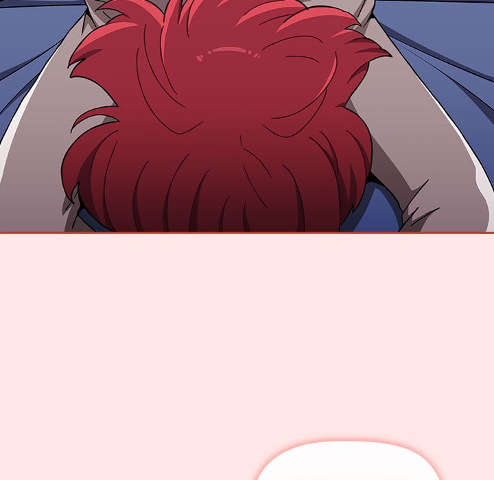[Manhwa] Children make choices - Korean comics Plot, big breasts#[207P]-155