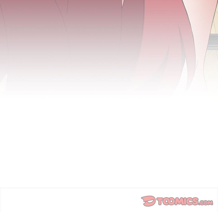 [Manhwa] Children make choices - Korean comics Plot, big breasts#[207P]-16