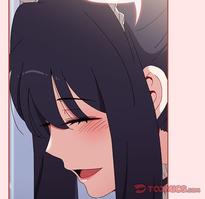 [Manhwa] Children make choices - Korean comics Plot, big breasts#[207P]-160