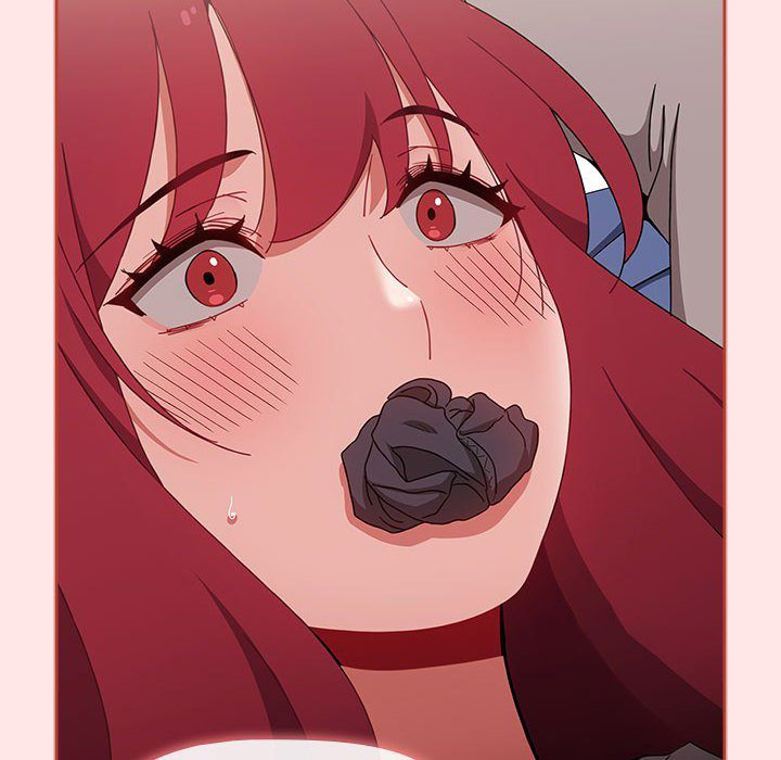 [Manhwa] Children make choices - Korean comics Plot, big breasts#[207P]-162