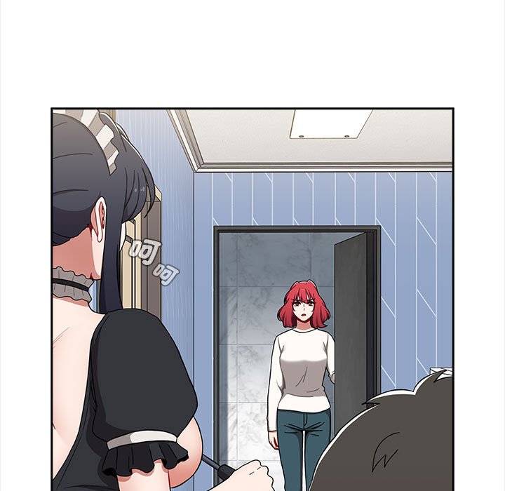 [Manhwa] Children make choices - Korean comics Plot, big breasts#[207P]-17