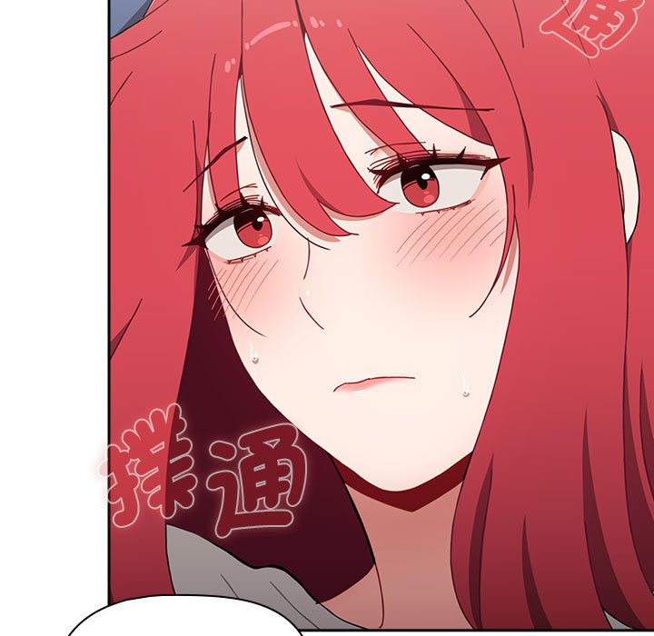 [Manhwa] Children make choices - Korean comics Plot, big breasts#[207P]-187