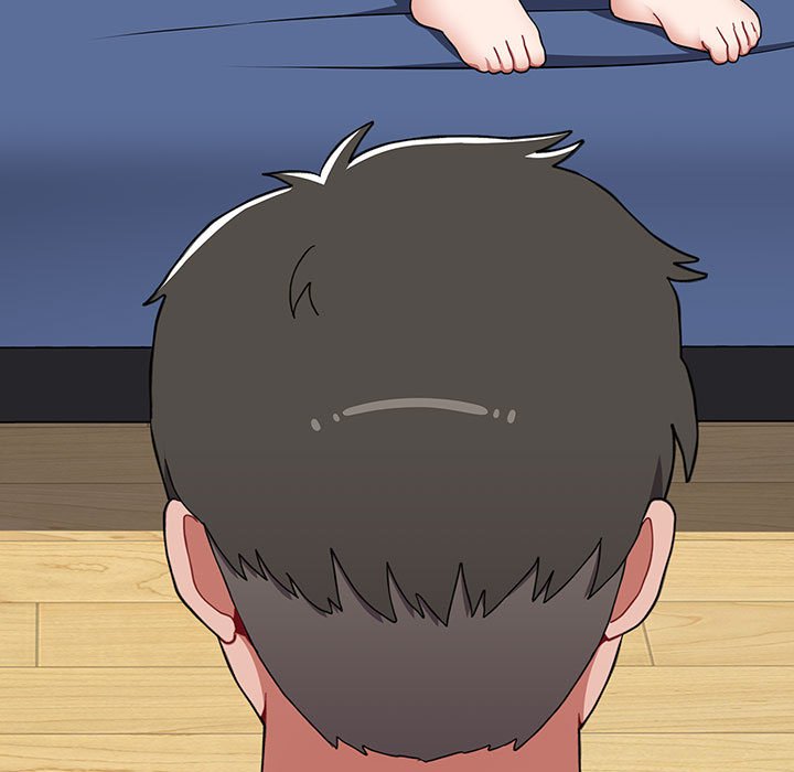 [Manhwa] Children make choices - Korean comics Plot, big breasts#[207P]-191