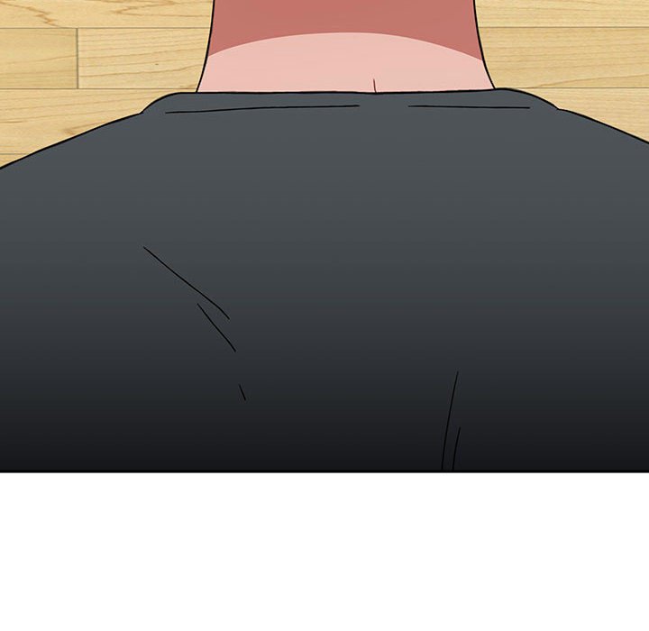 [Manhwa] Children make choices - Korean comics Plot, big breasts#[207P]-192