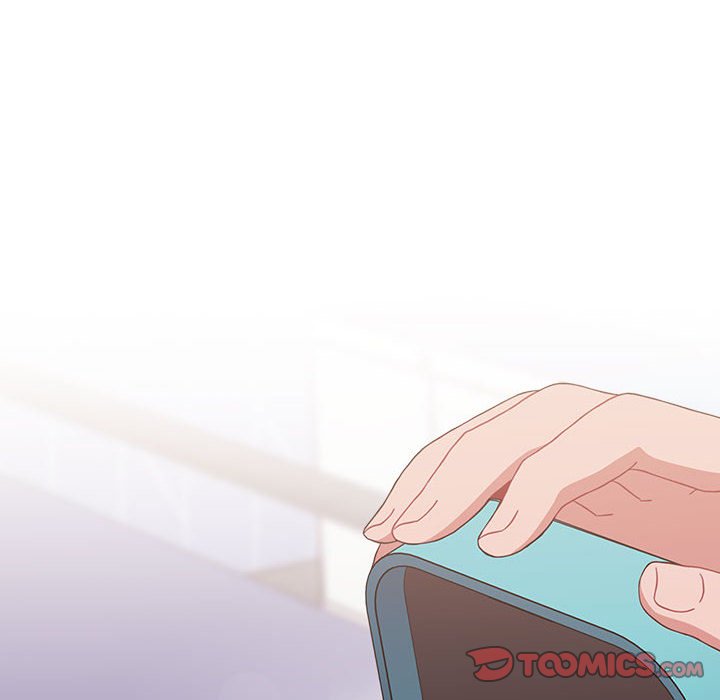 [Manhwa] Children make choices - Korean comics Plot, big breasts#[207P]-196