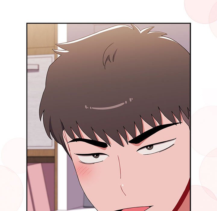 [Manhwa] Children make choices - Korean comics Plot, big breasts#[207P]-202