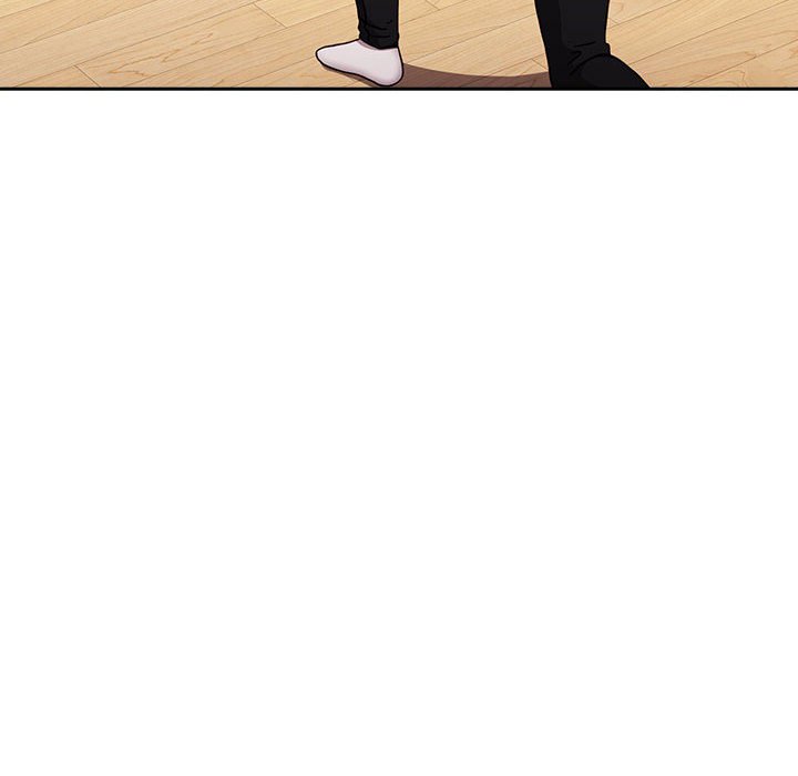 [Manhwa] Children make choices - Korean comics Plot, big breasts#[207P]-206