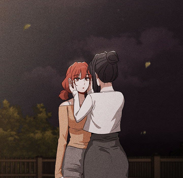 [Manhwa] Children make choices - Korean comics Plot, big breasts#[207P]-26